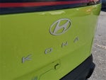2024 Kona Thumbnail 7