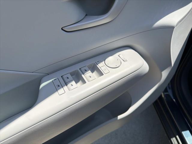 2024 Hyundai Kona - $18,998
