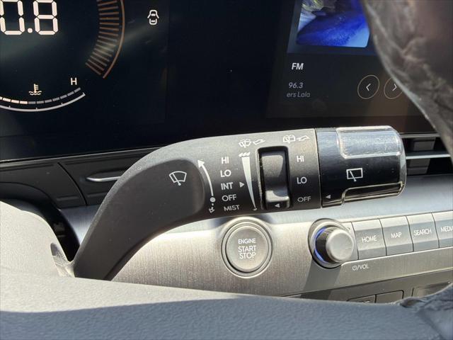 2024 Hyundai Kona - $18,998