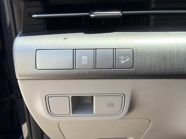 2024 Hyundai Kona - $18,998