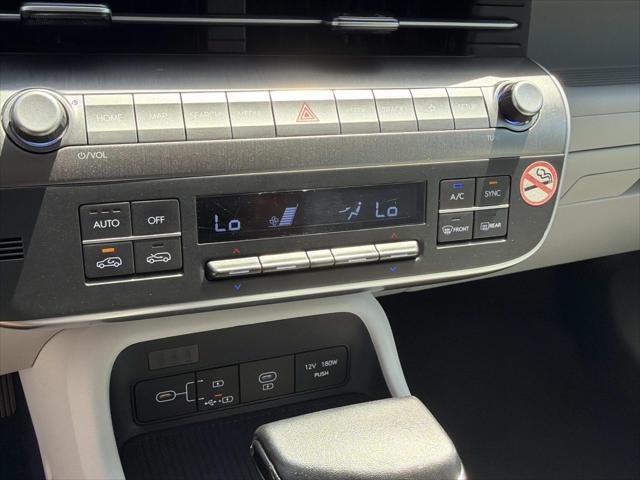 2024 Hyundai Kona - $18,998