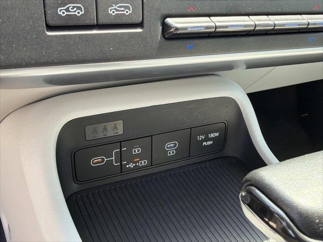 2024 Hyundai Kona - $18,998