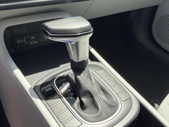 2024 Hyundai Kona - $18,998