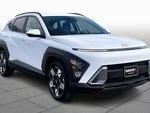 2025 Kona Thumbnail 3