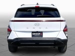 2025 Kona Thumbnail 5