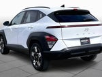 2025 Kona Thumbnail 11
