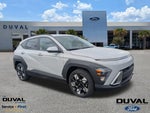2025 Kona Thumbnail 1