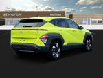 2024 Kona Thumbnail 7