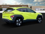 2024 Kona Thumbnail 8