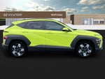 2024 Kona Thumbnail 9