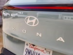 2024 Kona Thumbnail 4