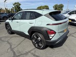 2024 Kona Thumbnail 3