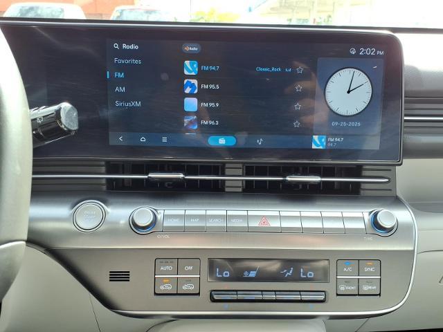 2024 Hyundai Kona - $19,900