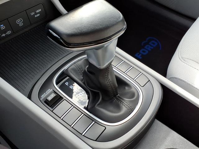 2024 Hyundai Kona - $19,900
