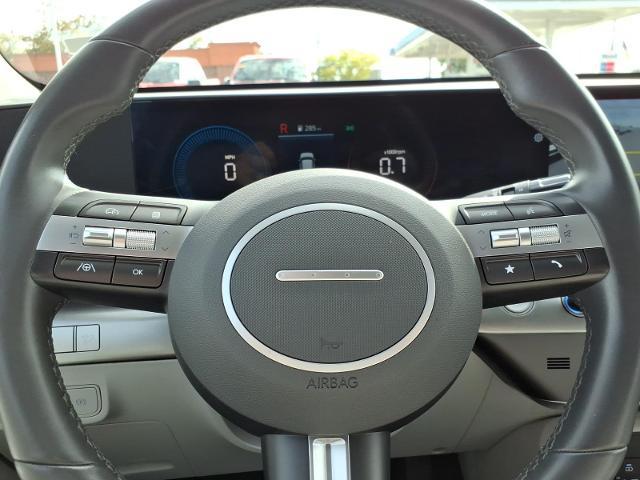 2024 Hyundai Kona - $19,900