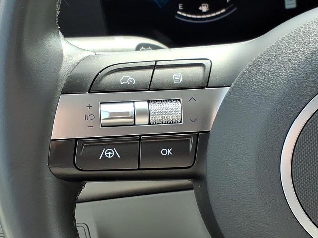2024 Hyundai Kona - $19,900