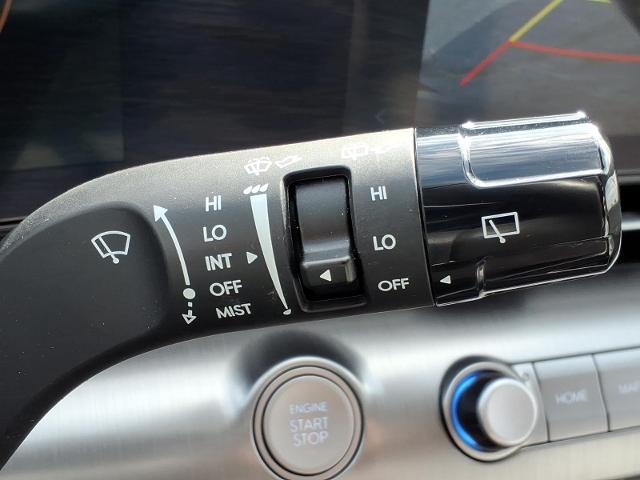 2024 Hyundai Kona - $19,900