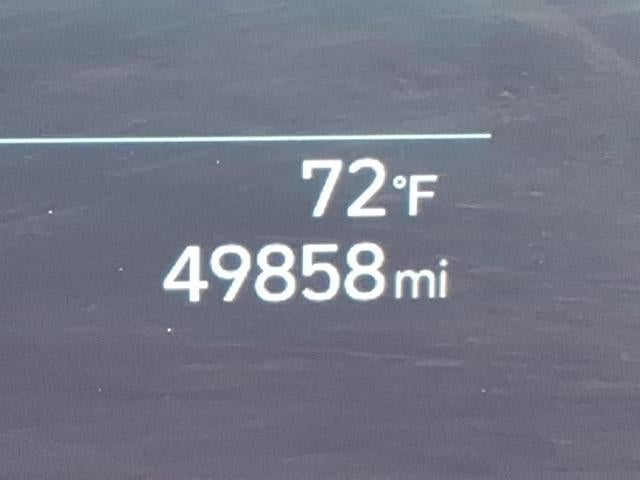 2024 Hyundai Kona - $19,900