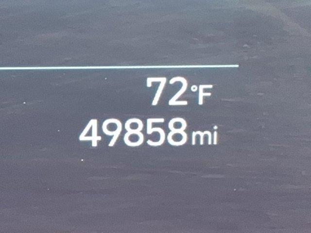 2024 Hyundai Kona - $19,900