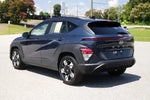 2025 Kona Thumbnail 5