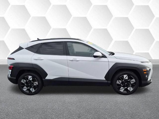 2025 Hyundai Kona - $19,500