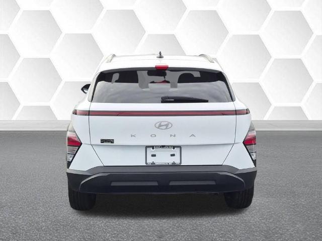 2025 Hyundai Kona - $19,500