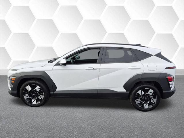 2025 Hyundai Kona - $19,500