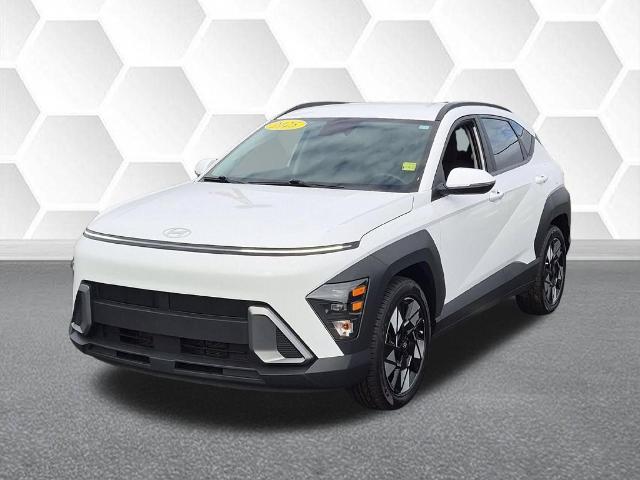 2025 Hyundai Kona - $19,500