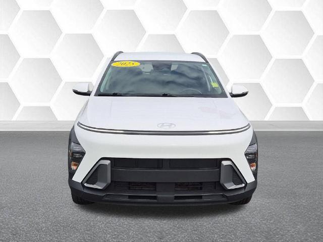 2025 Hyundai Kona - $19,500