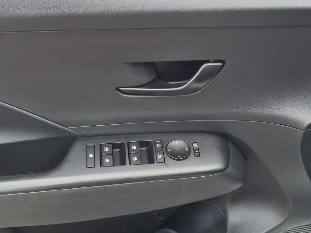 2025 Hyundai Kona - $19,500