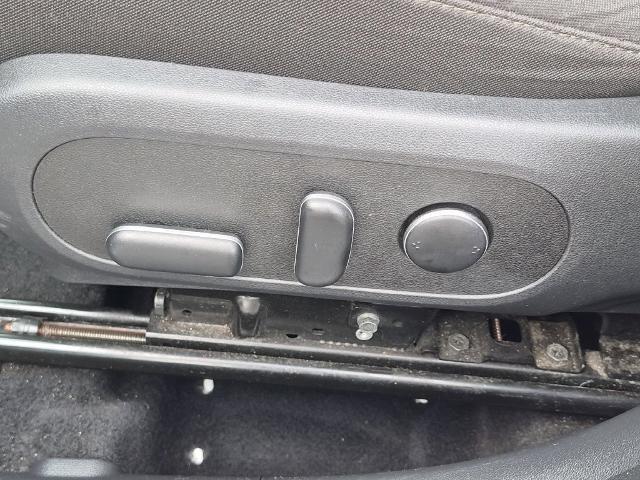 2025 Hyundai Kona - $19,500