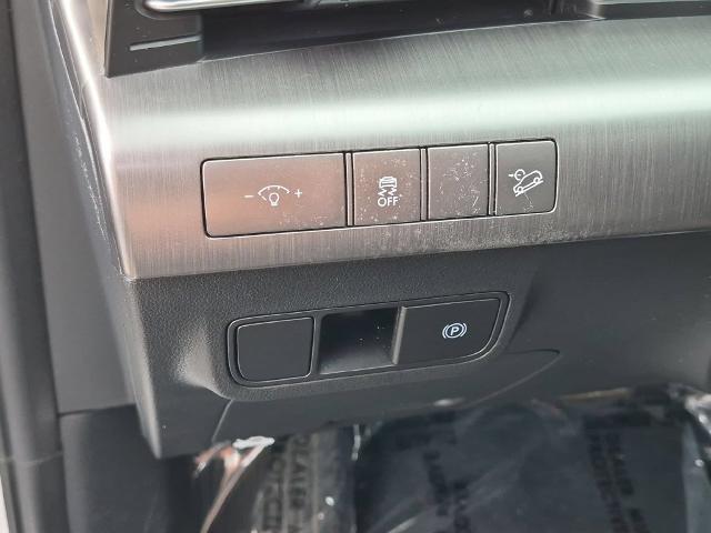 2025 Hyundai Kona - $19,500