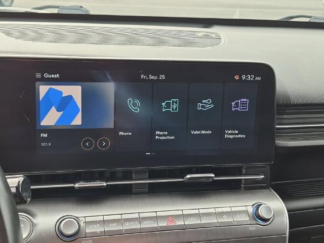 2025 Hyundai Kona - $19,500