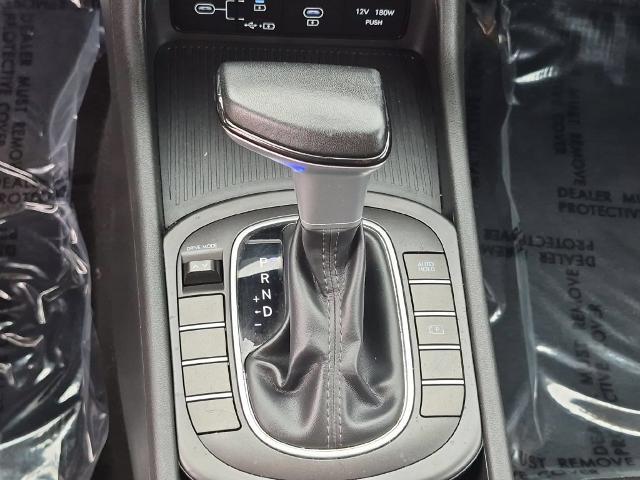 2025 Hyundai Kona - $19,500