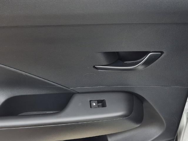 2025 Hyundai Kona - $19,500