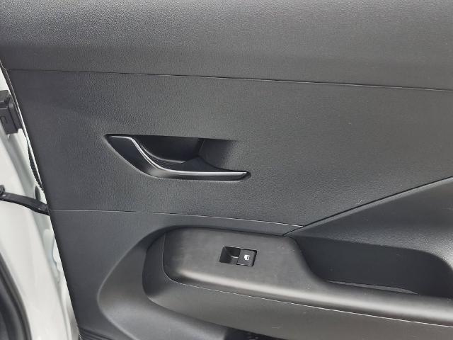 2025 Hyundai Kona - $19,500