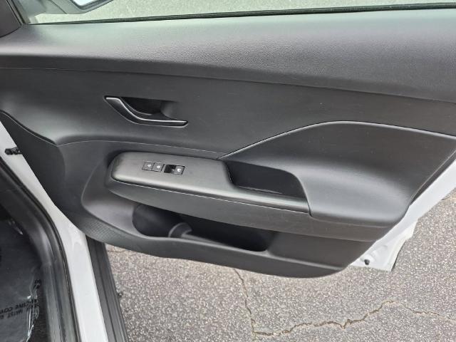 2025 Hyundai Kona - $19,500
