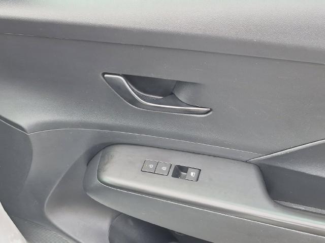 2025 Hyundai Kona - $19,500