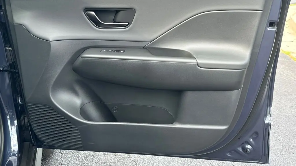 2025 Hyundai KONA N Line S