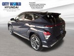 2025 Kona Thumbnail 3