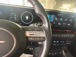 2025 Kona Thumbnail 15