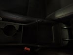 2025 Kona Thumbnail 24
