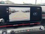 2025 Kona Thumbnail 10