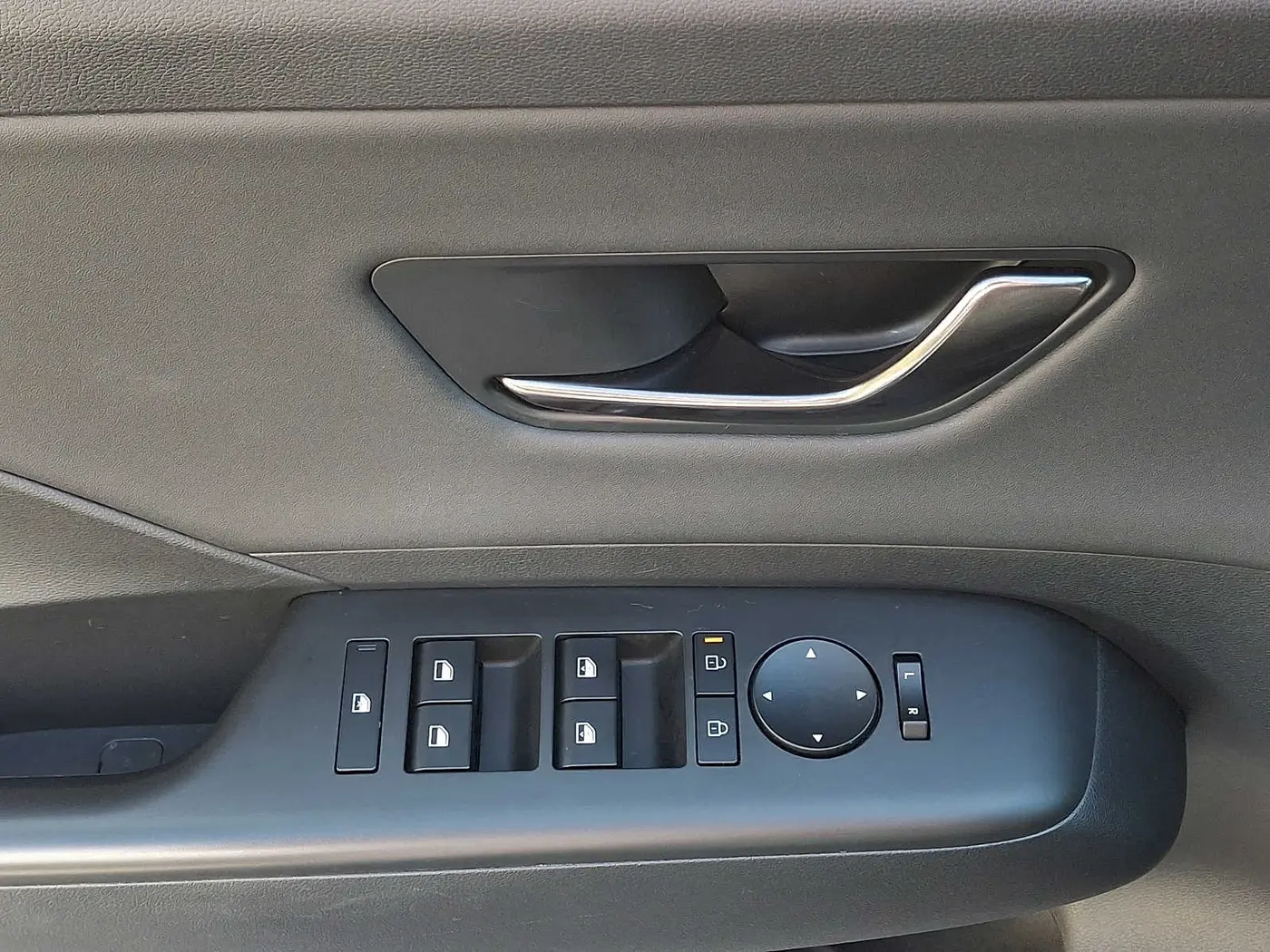 2025 Hyundai Kona - $23,995
