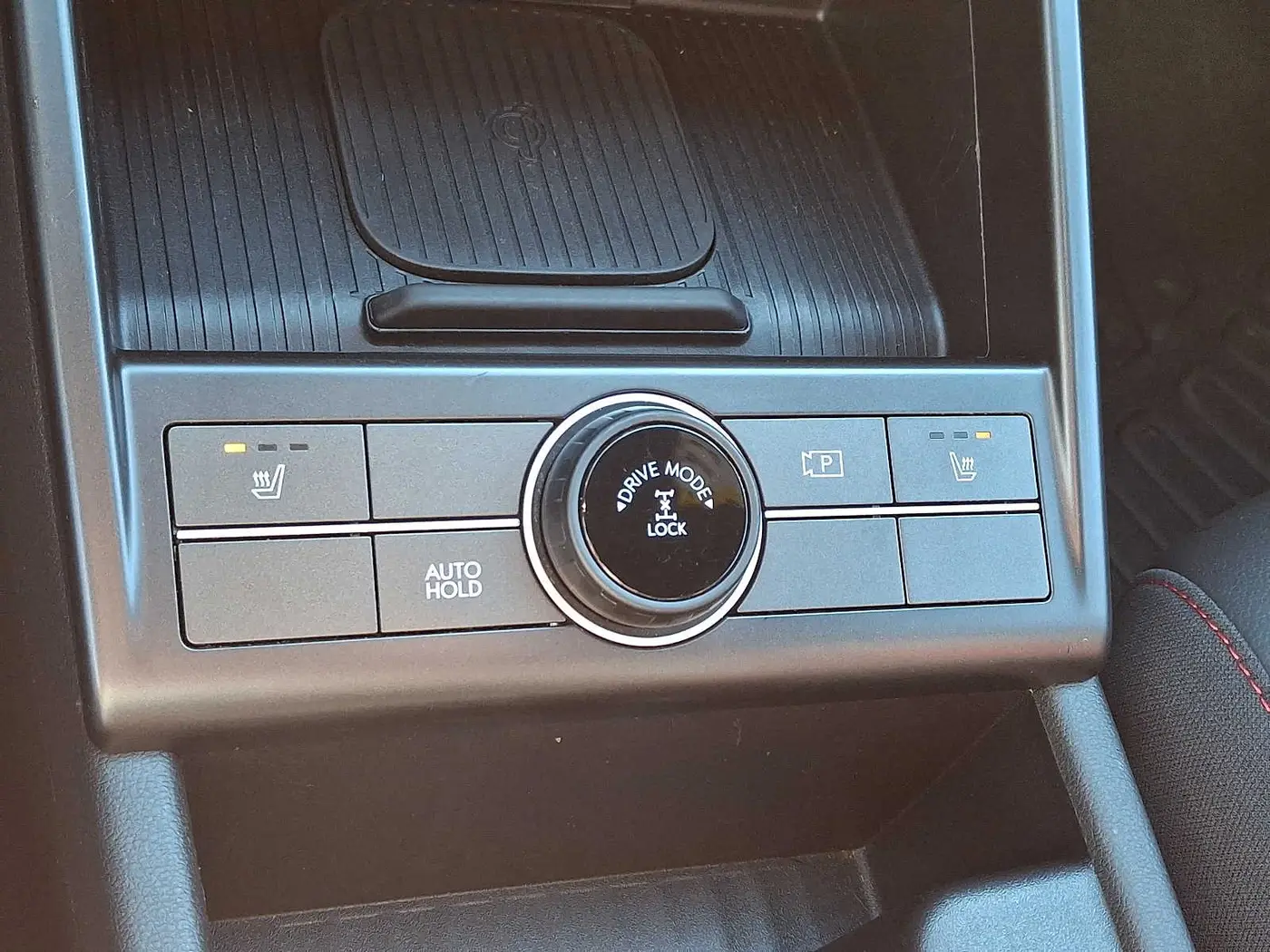 2025 Hyundai Kona - $23,995