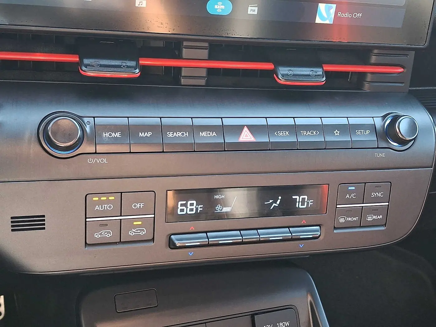 2025 Hyundai Kona - $23,995