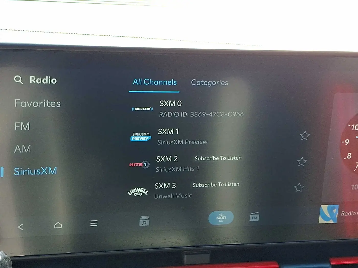 2025 Hyundai Kona - $23,995