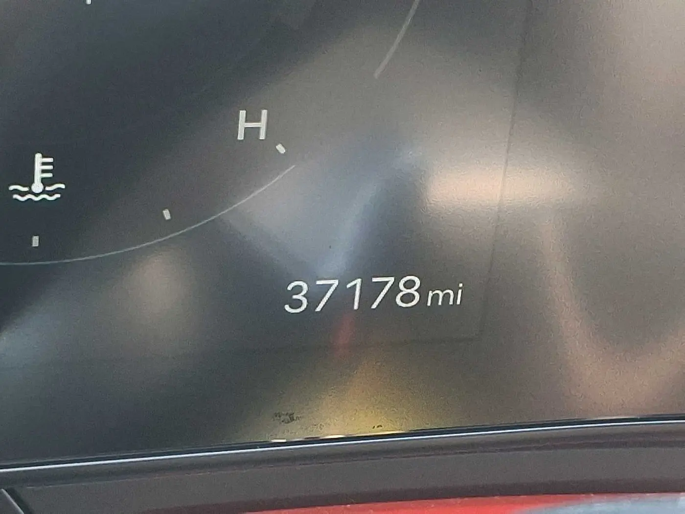 2025 Hyundai Kona - $23,995