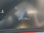 2025 Kona Thumbnail 20