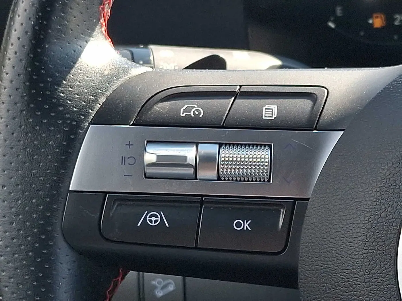 2025 Hyundai Kona - $23,995